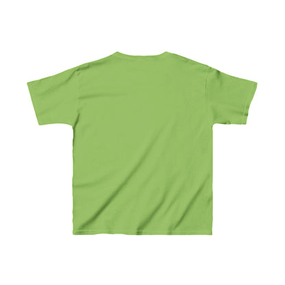 a little bit dramatic Baby Tee