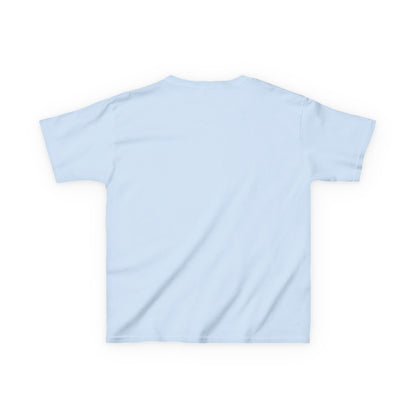 Clear waters Baby Tee