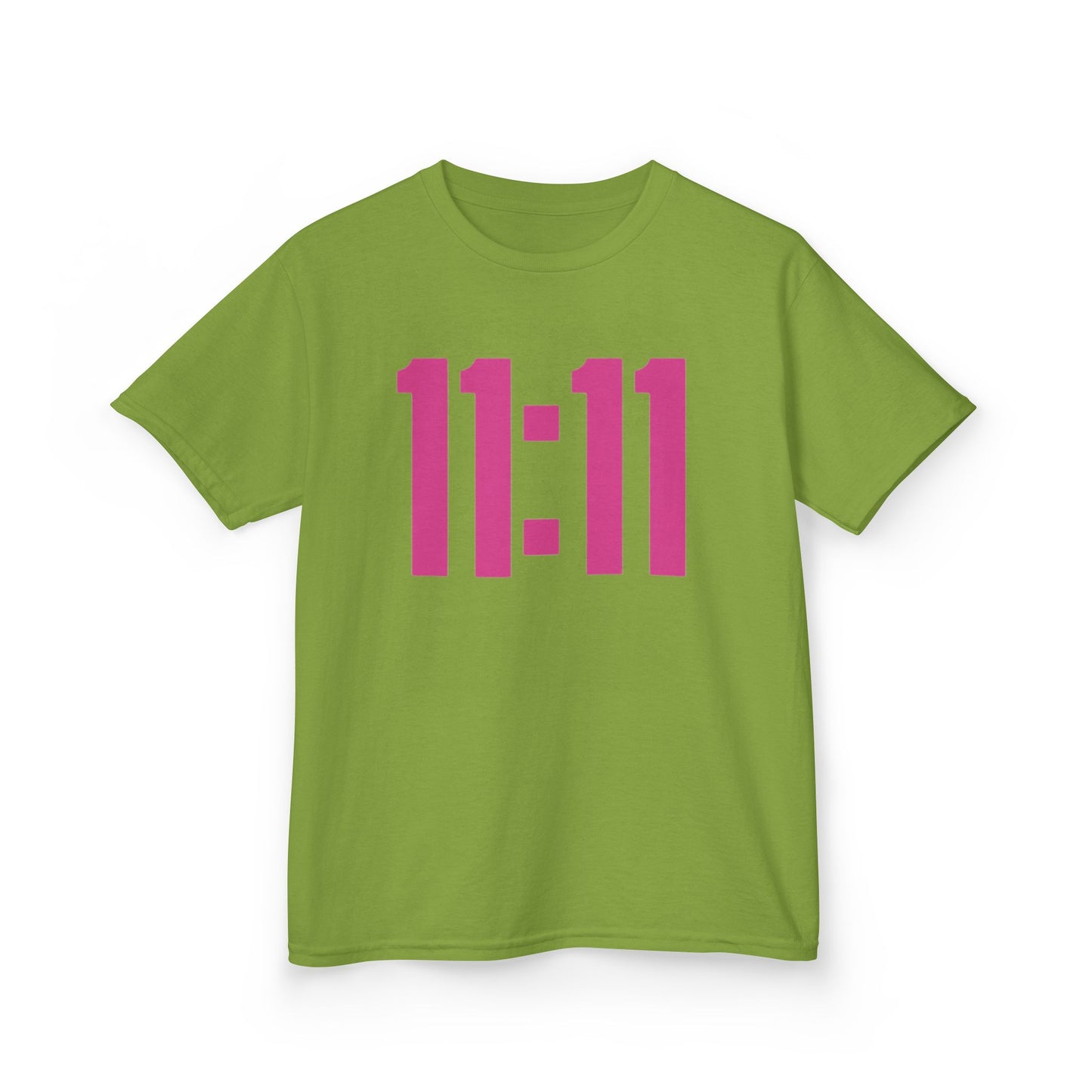 Make a wish  Baby Tee