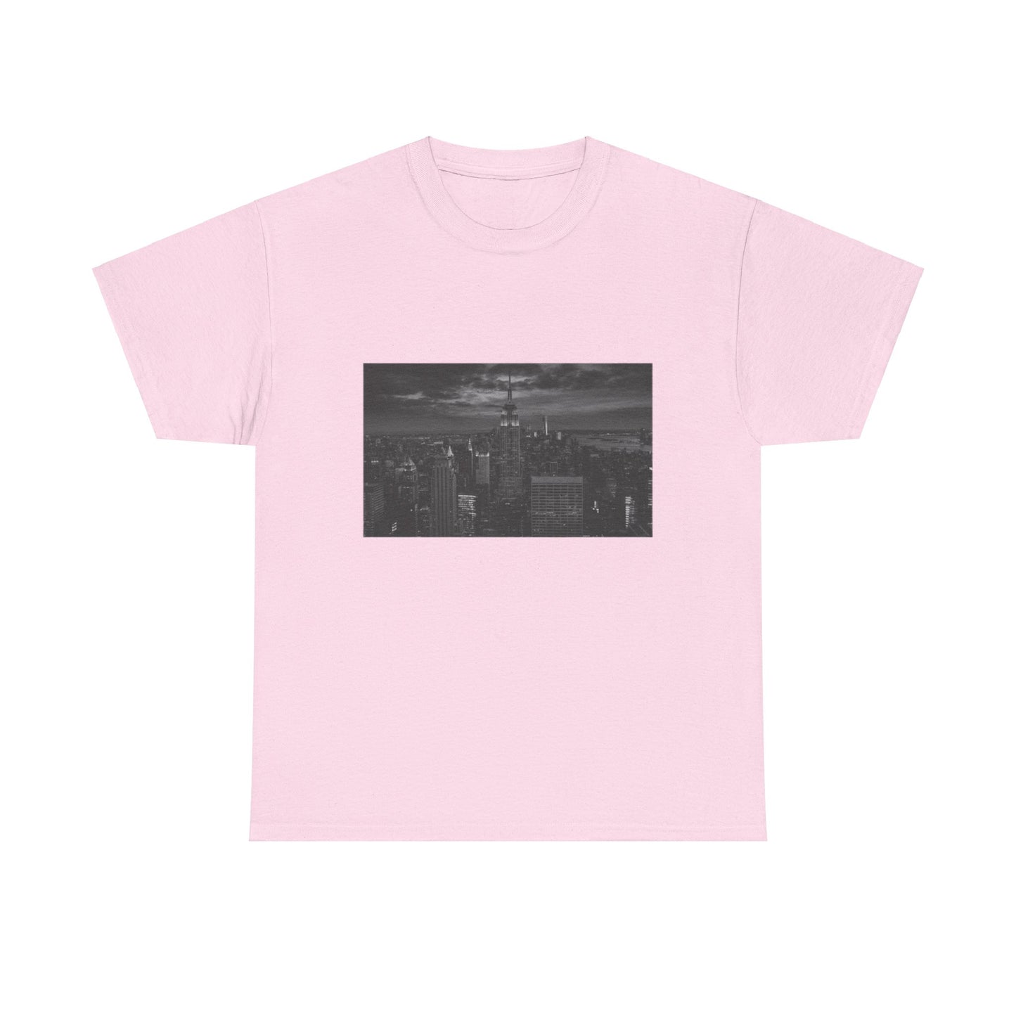 NYC Tee