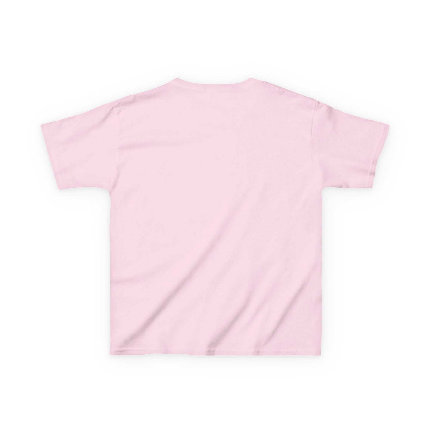 Lucky beginner Baby Tee