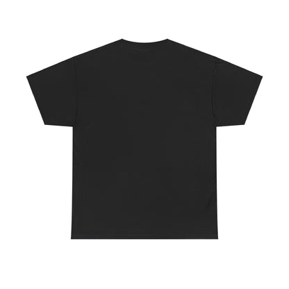 Take a bite Tee
