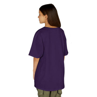 The poets Baby Tee