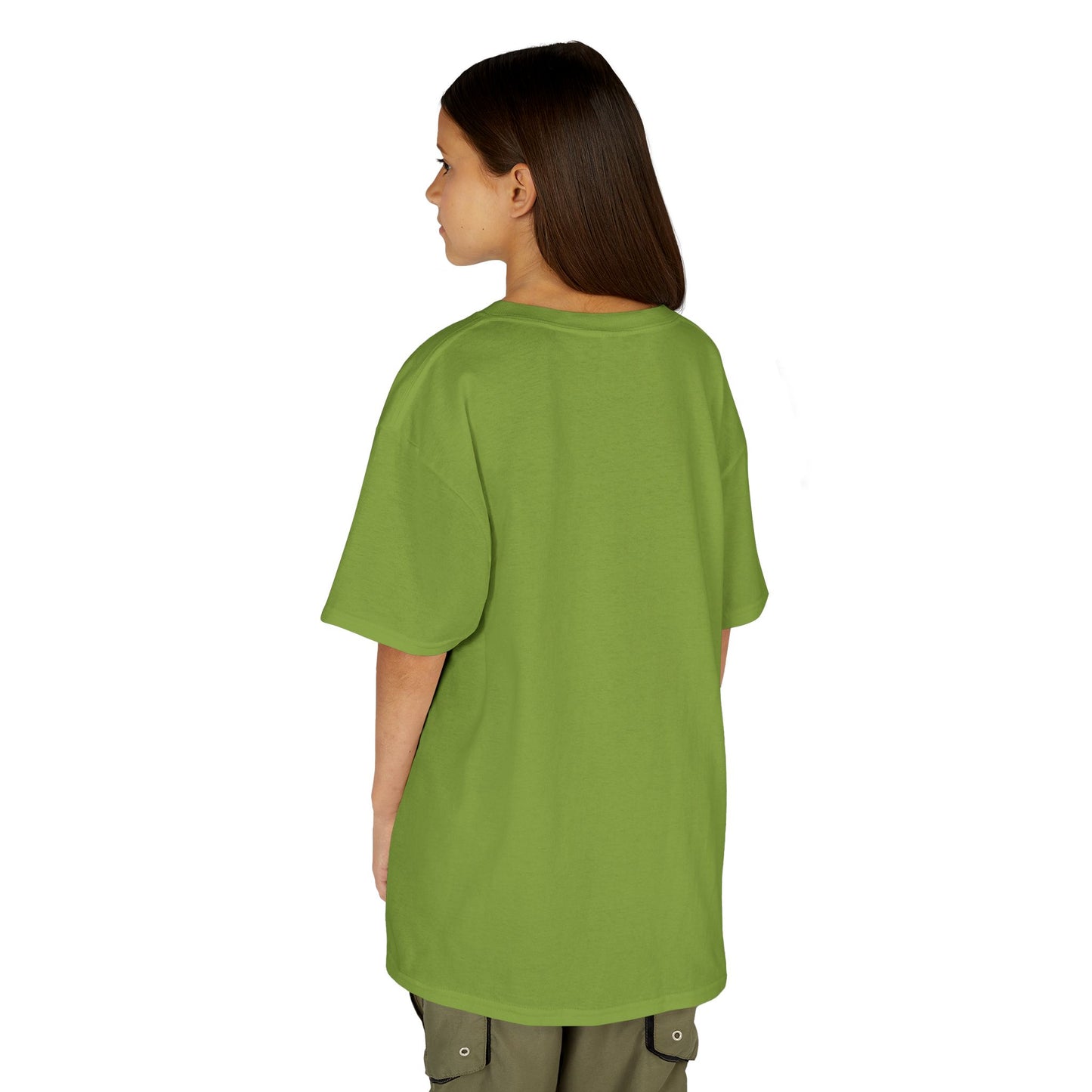 The poets Baby Tee