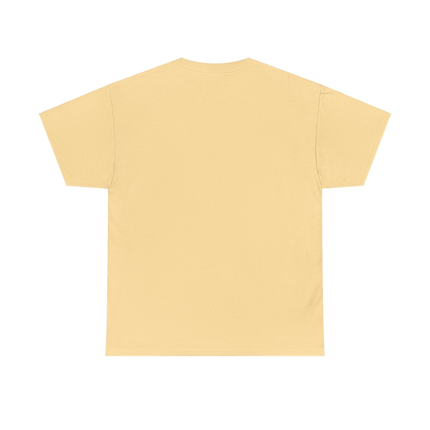 Pink pony Tee