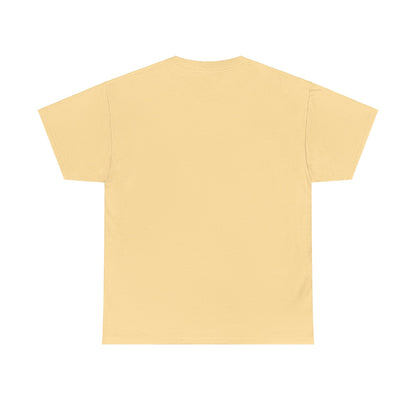 Pink pony Tee