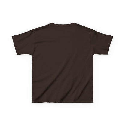 Life of a showgirl Baby Tee