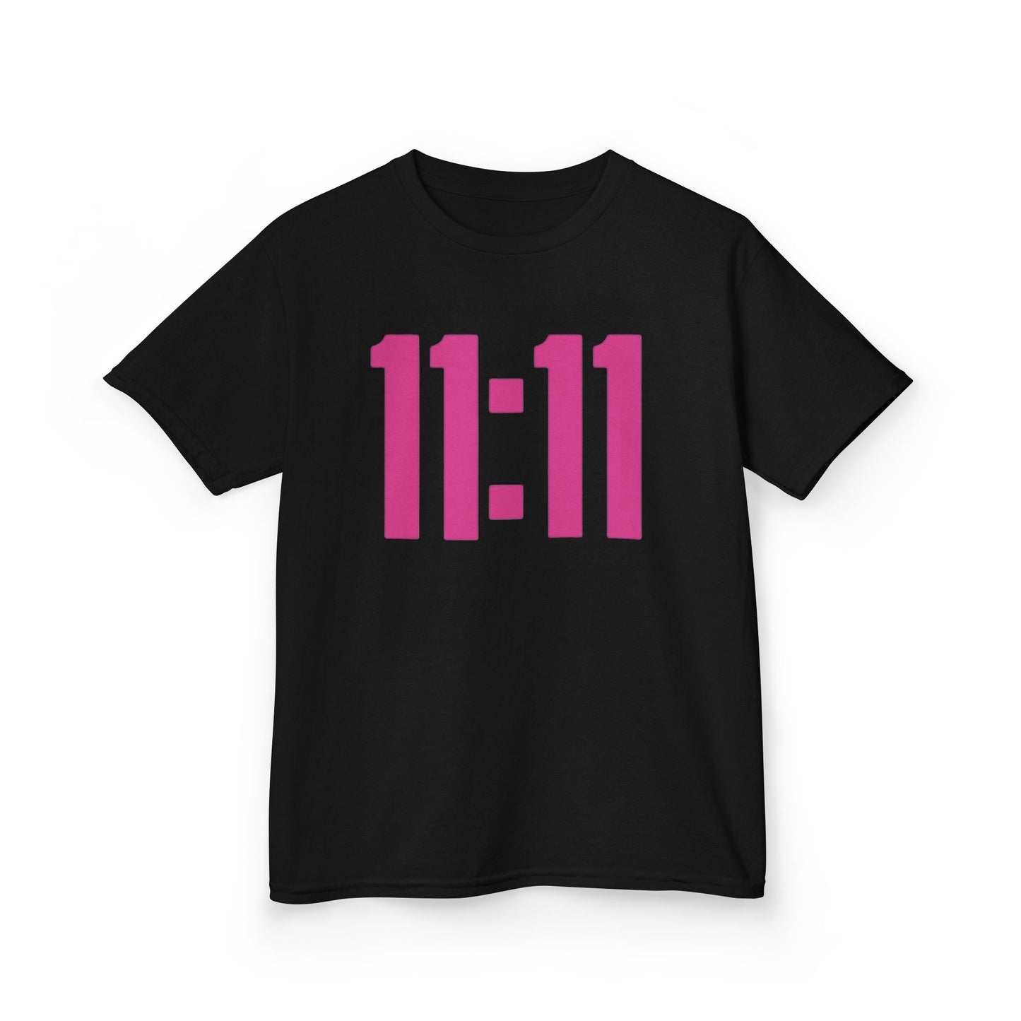Make a wish  Baby Tee