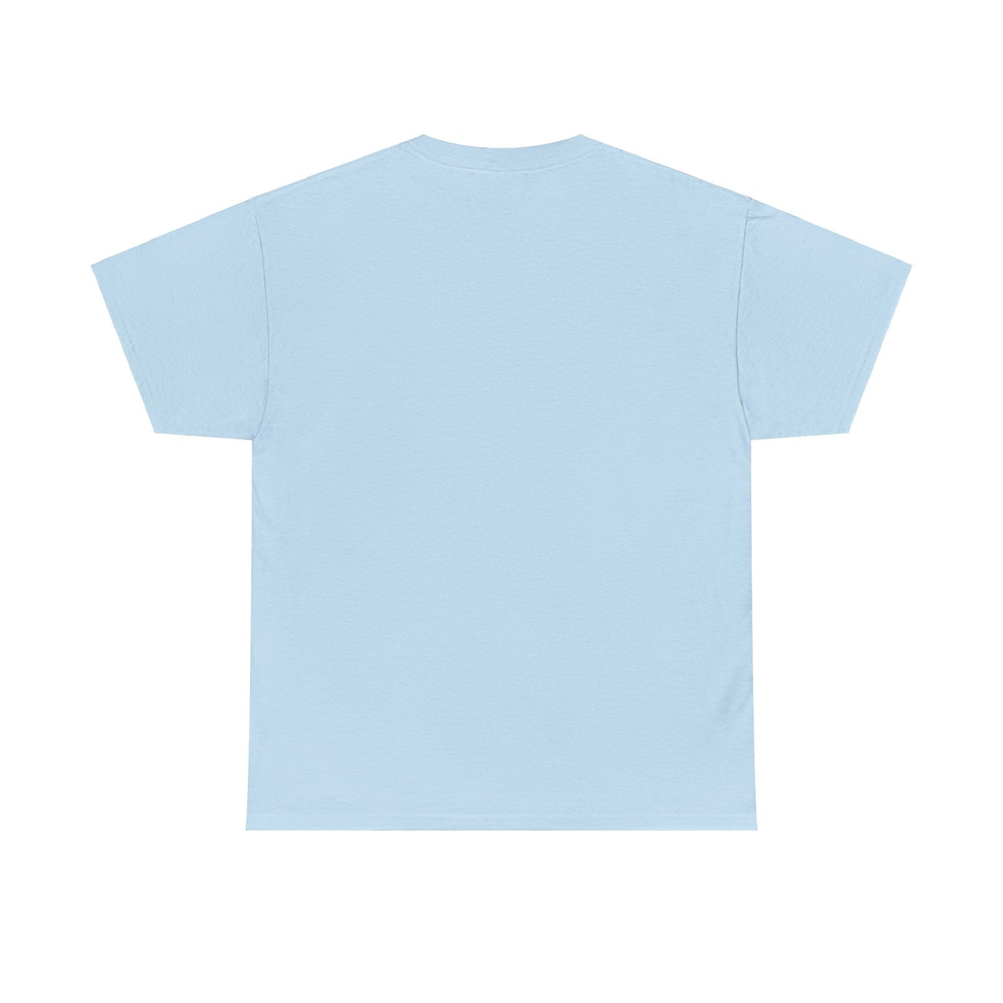 Pink pony Tee