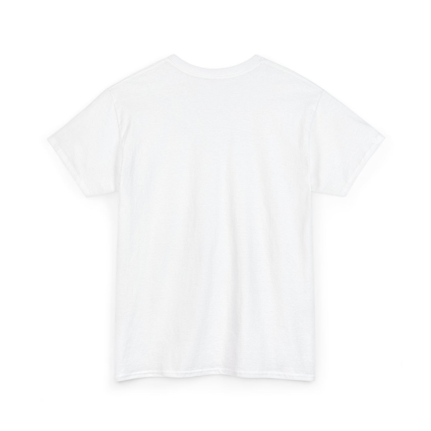 Stamp Tee