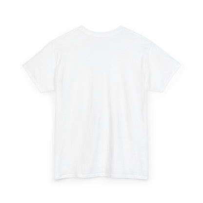 Stamp Tee