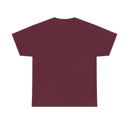Why not ? Tee