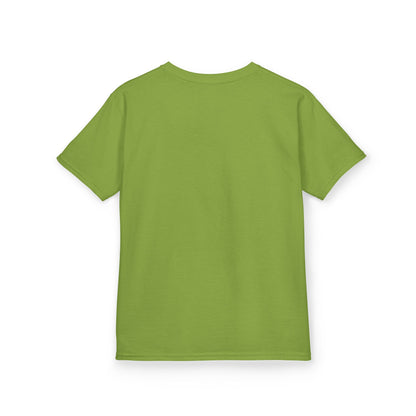 Make a wish  Baby Tee