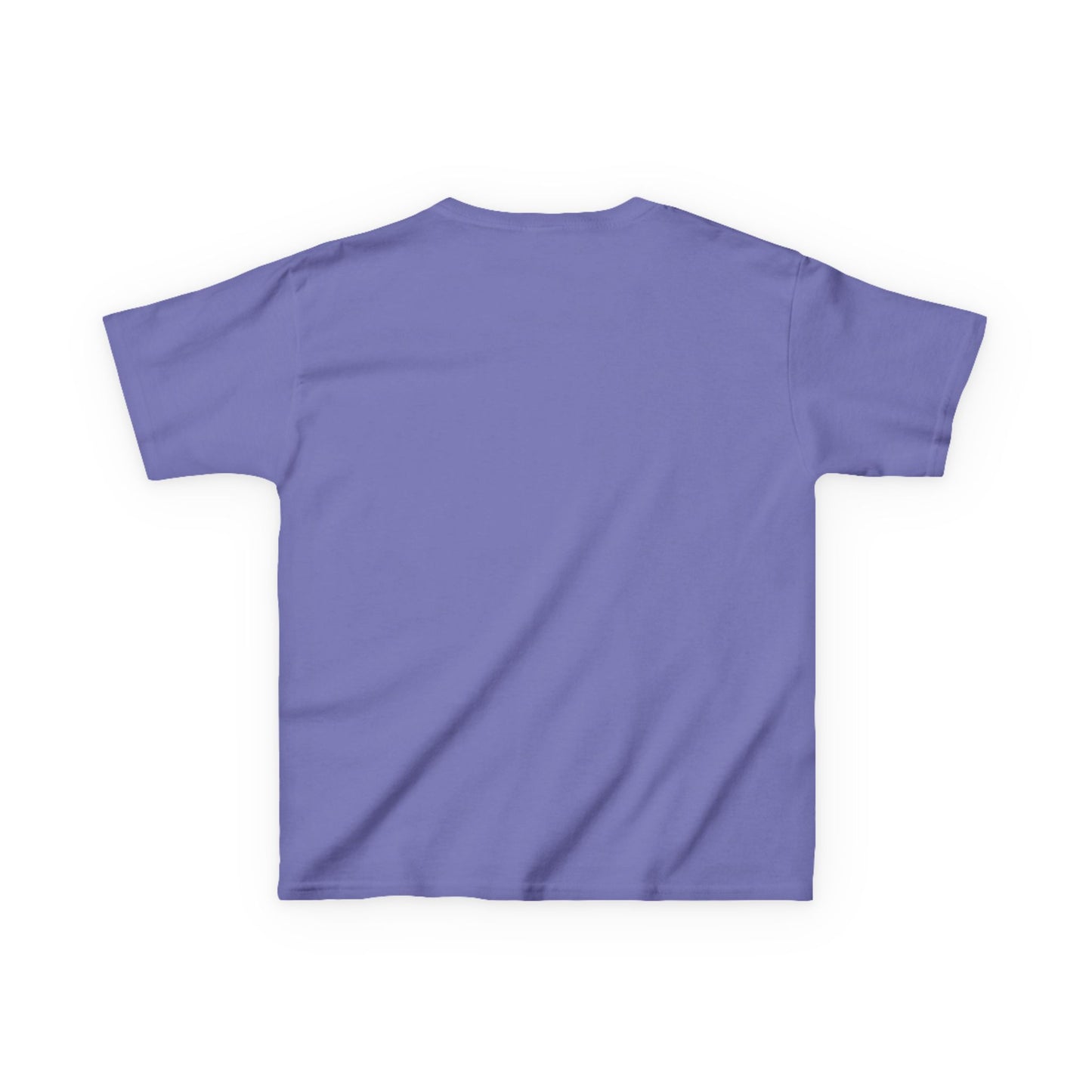 Make a wish  Baby Tee