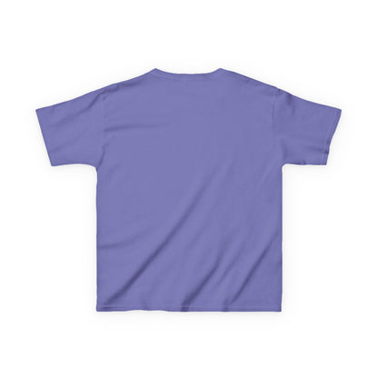 Make a wish  Baby Tee