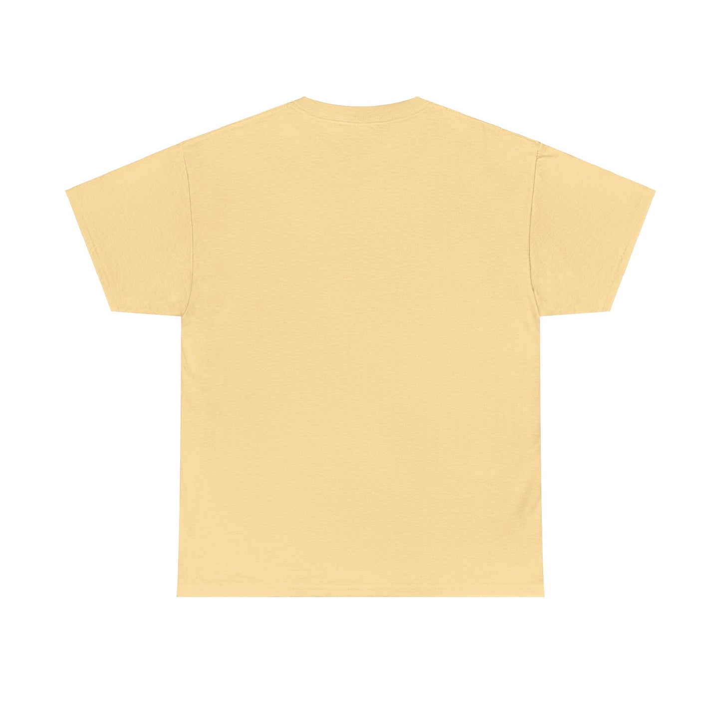 Risk Tee