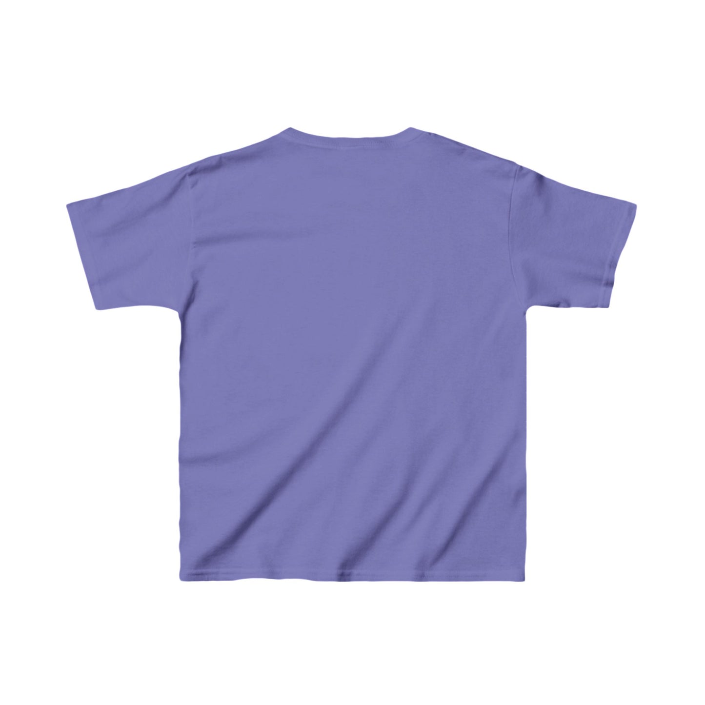 Risk Baby Tee