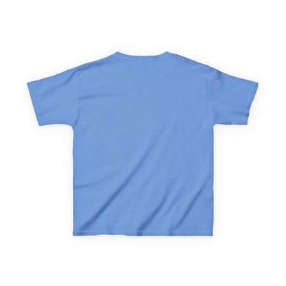 Fame is a gun Baby Tee