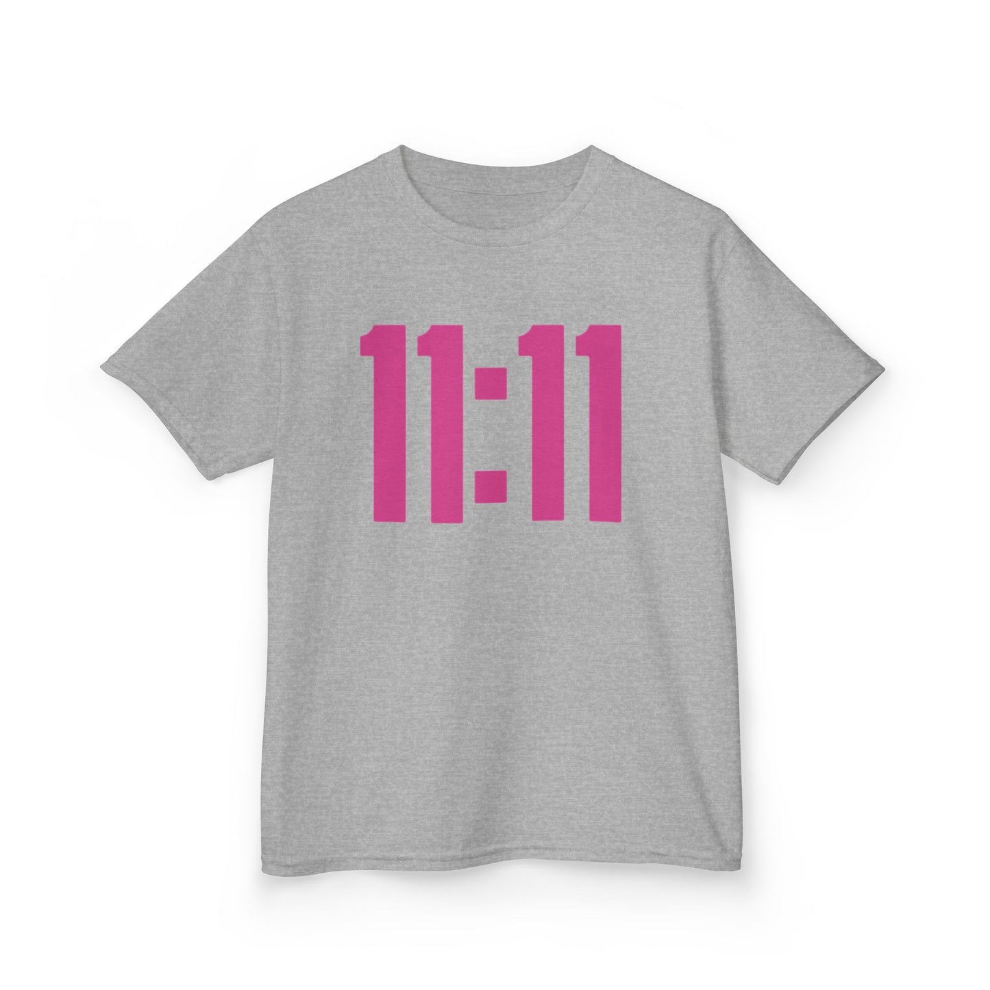 Make a wish  Baby Tee