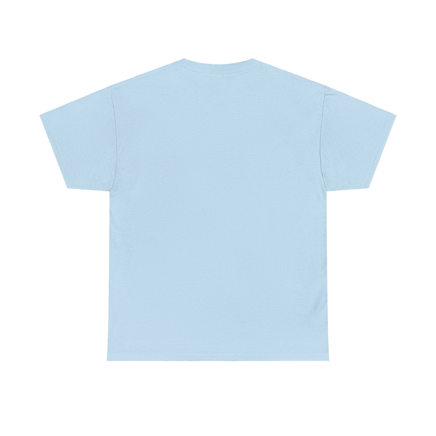 Risk Tee