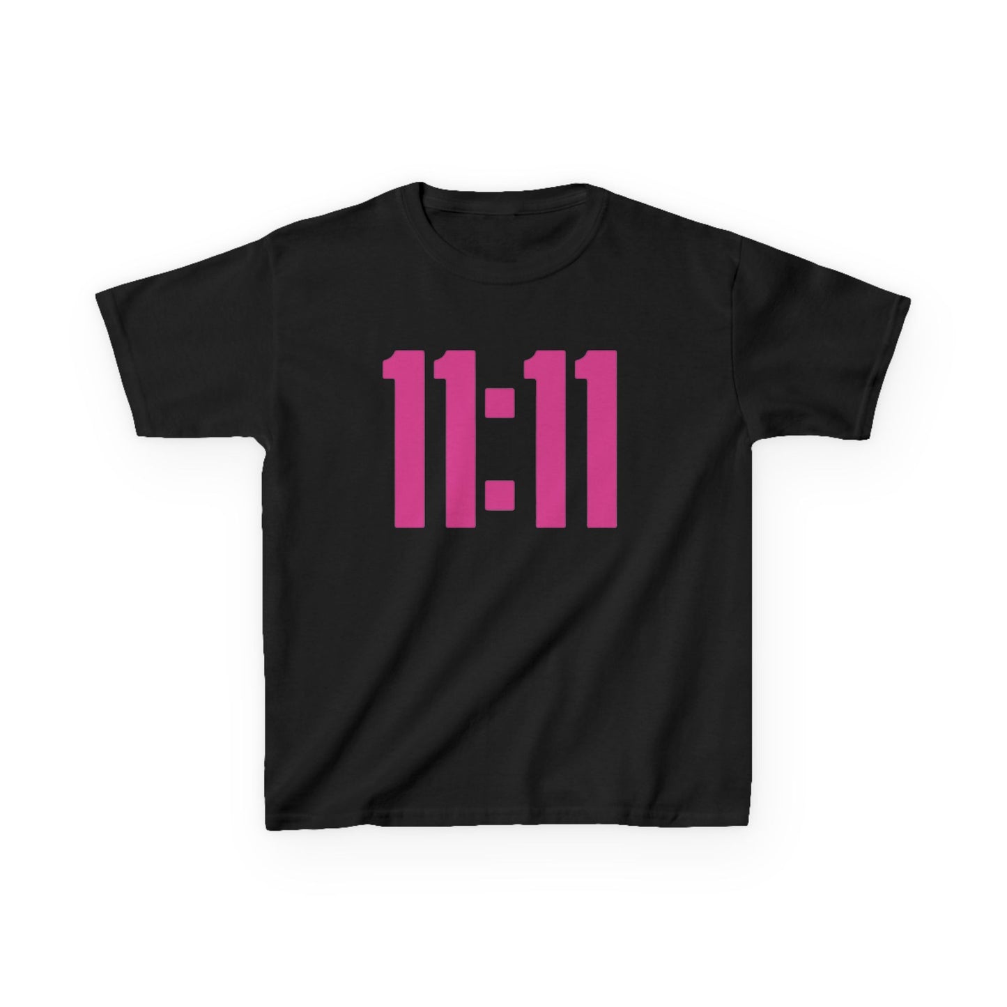 Make a wish  Baby Tee