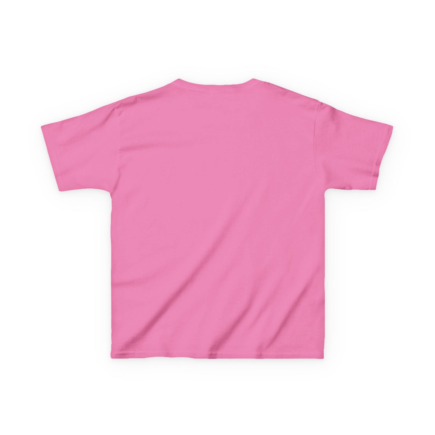 Make a wish  Baby Tee