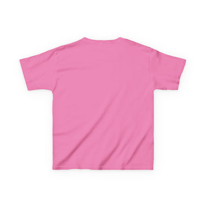 Make a wish  Baby Tee