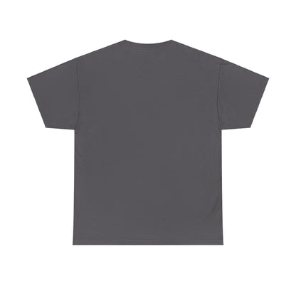 You Can Dance Tee