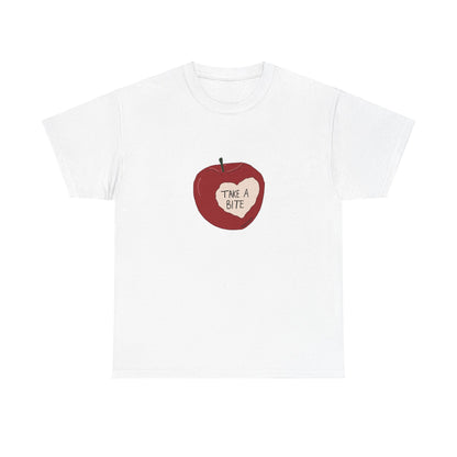 Take a bite Tee