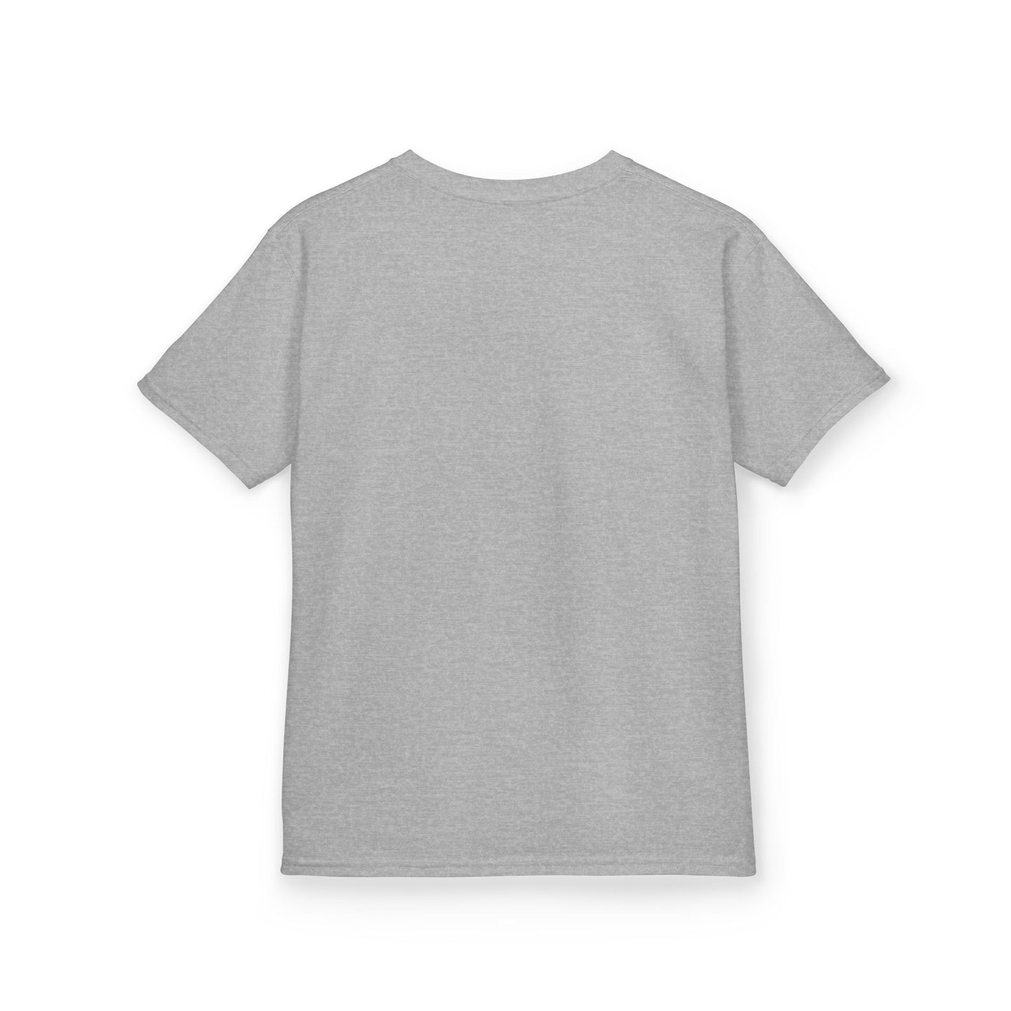 Make a wish  Baby Tee
