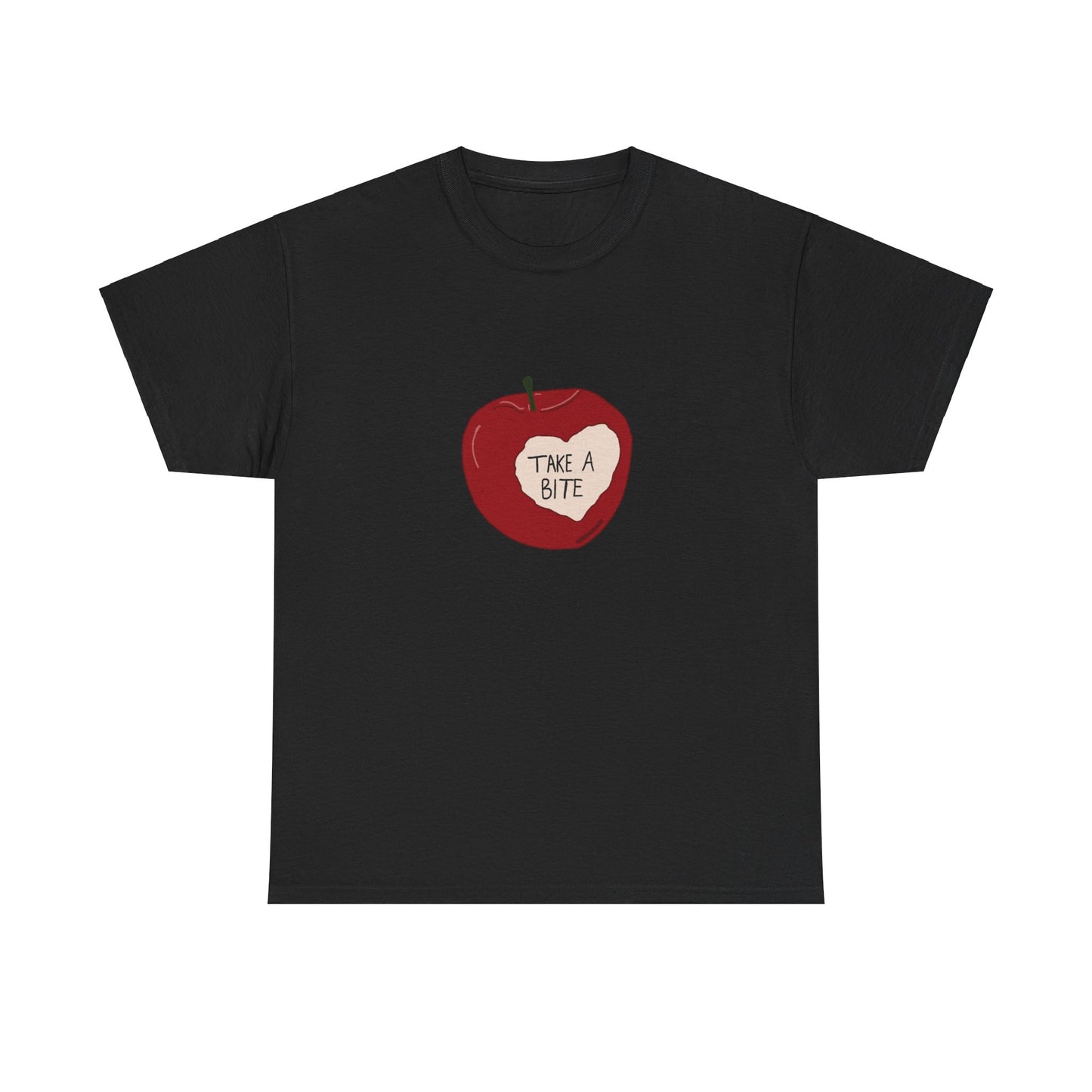 Take a bite Tee