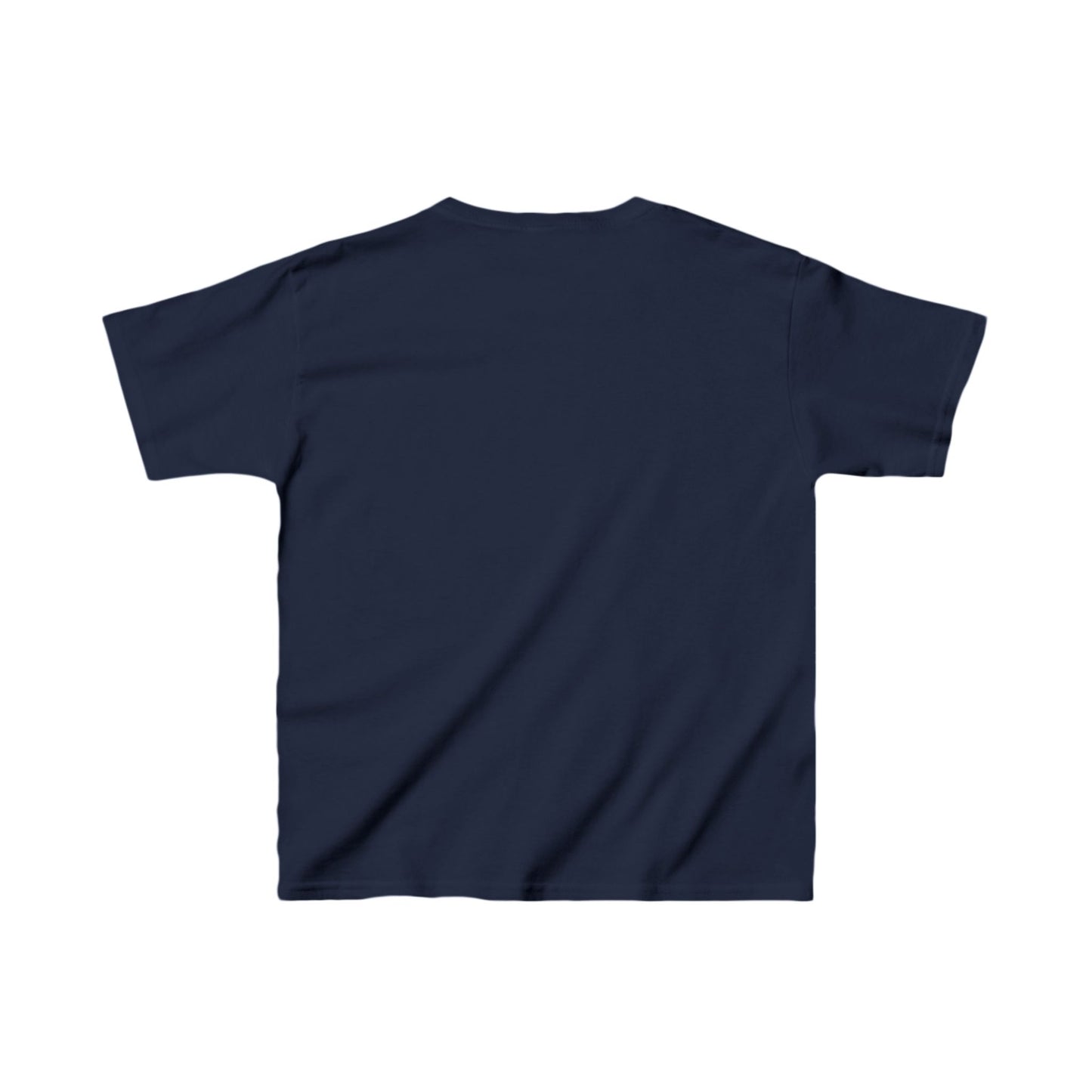 a little bit dramatic Baby Tee