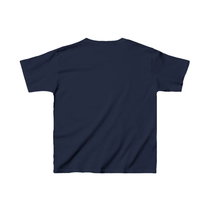 a little bit dramatic Baby Tee