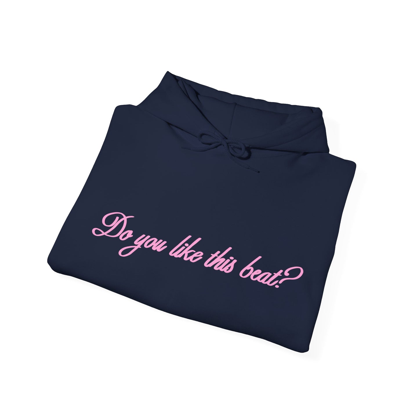 Hot to go! Hoodie