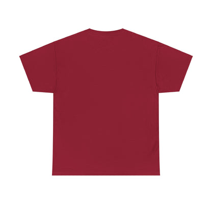 Take a bite Tee