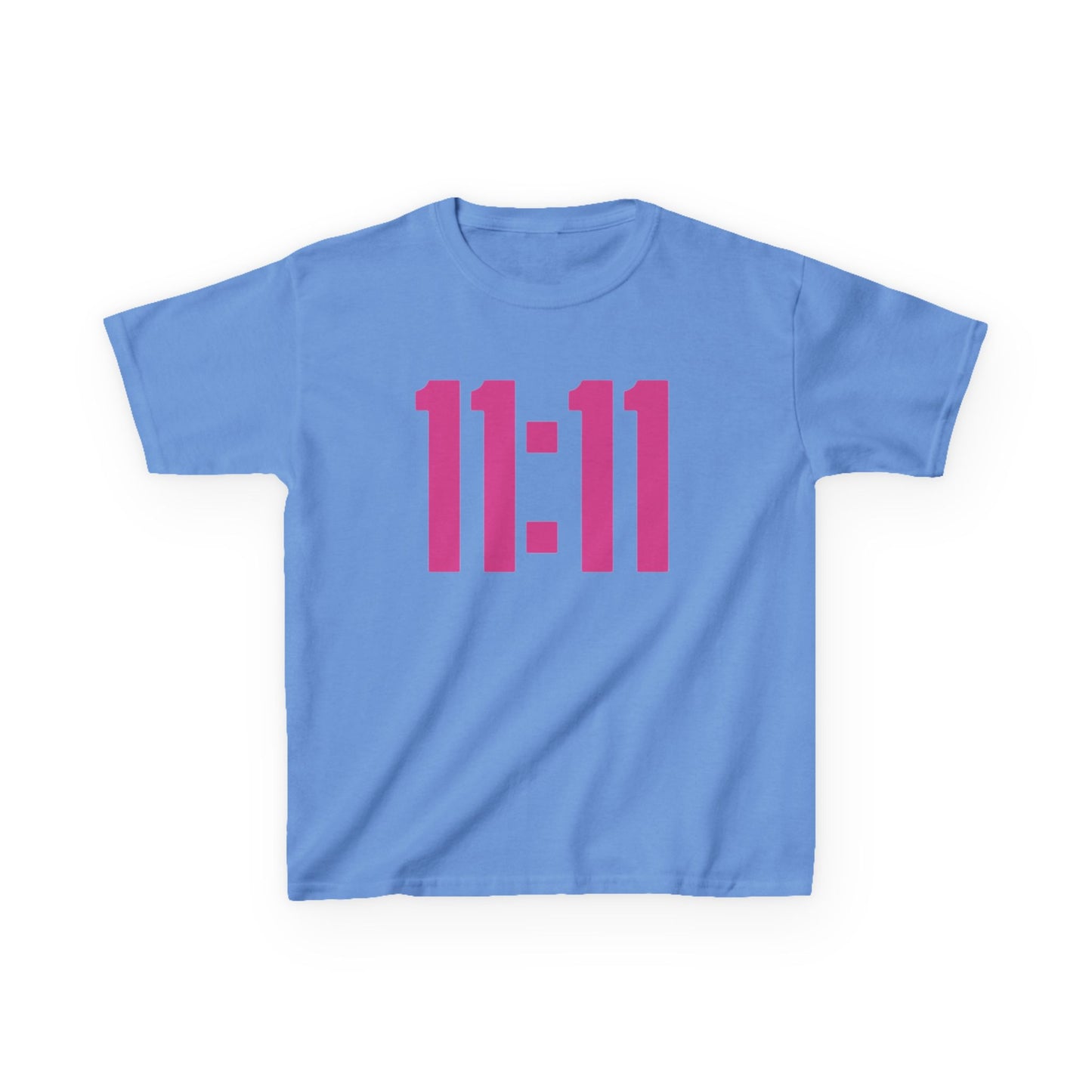 Make a wish  Baby Tee