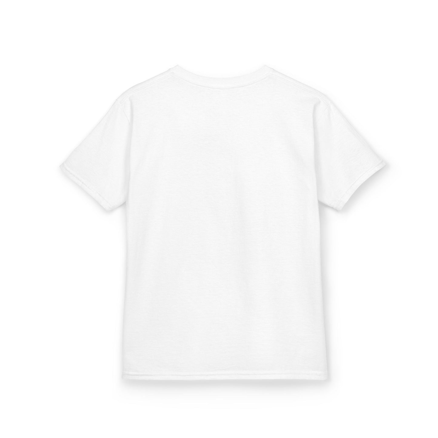 The poets Baby Tee