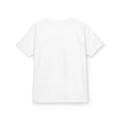 The poets Baby Tee