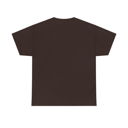Need money for lipgloss  Tee