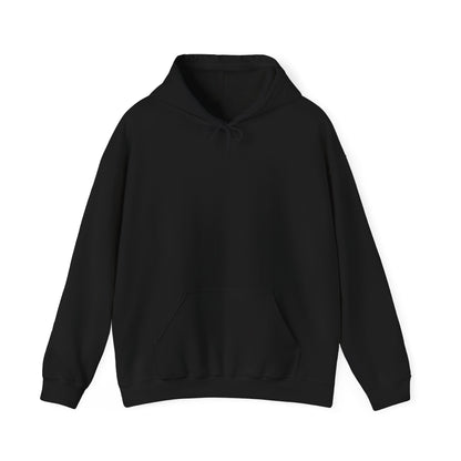 Need money for lipgloss Hoodie