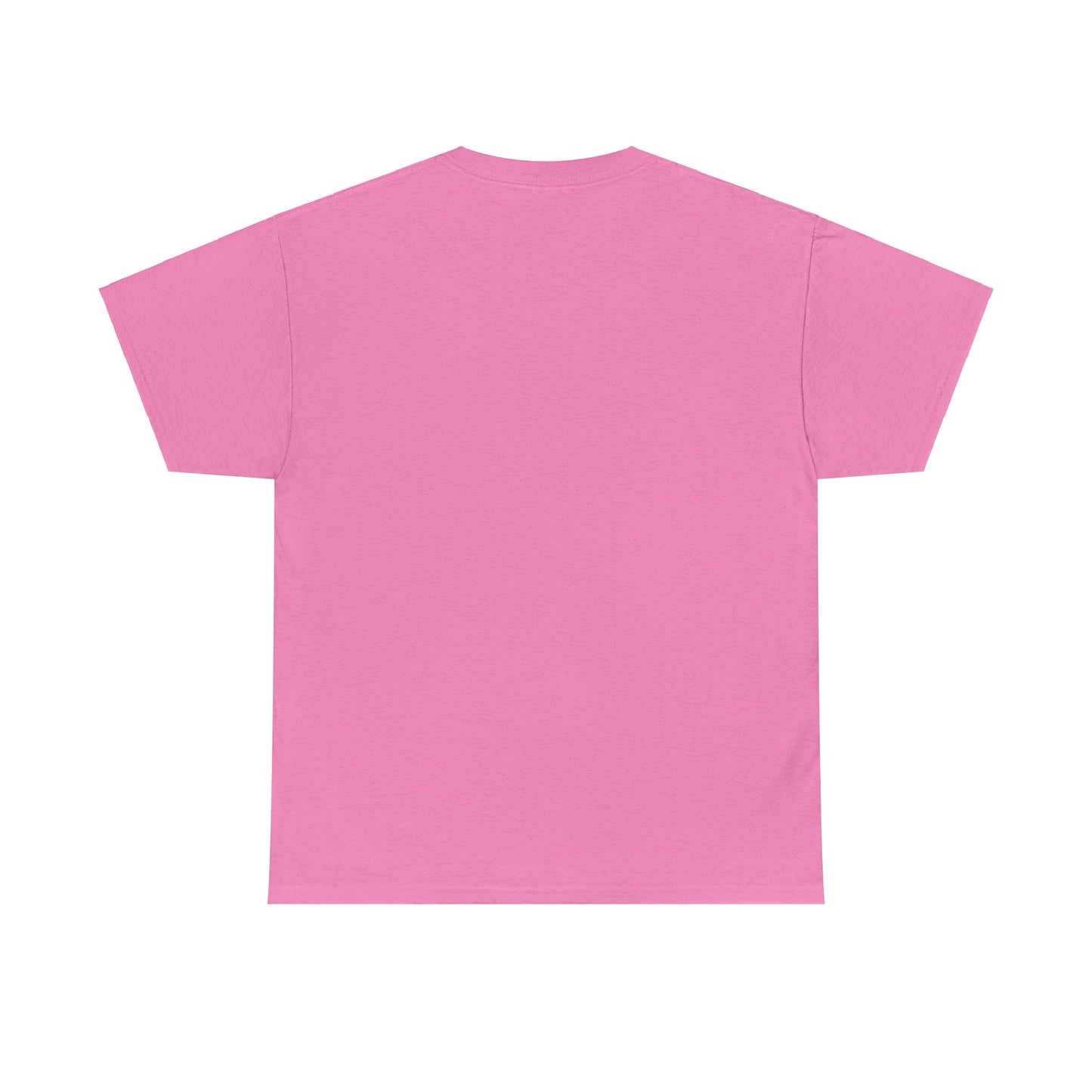 Life is better blonde Tee