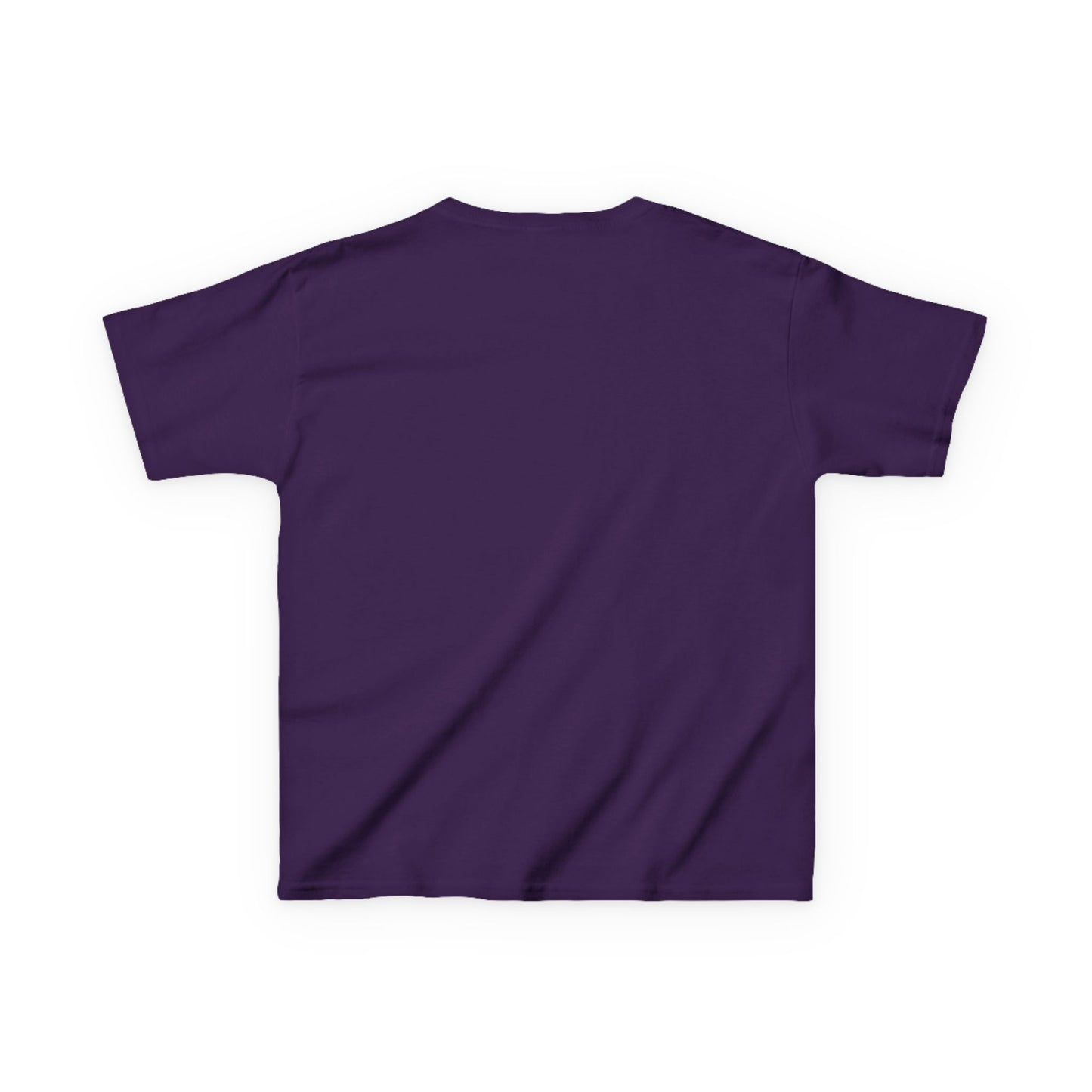 Make a wish  Baby Tee