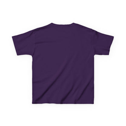 Make a wish  Baby Tee