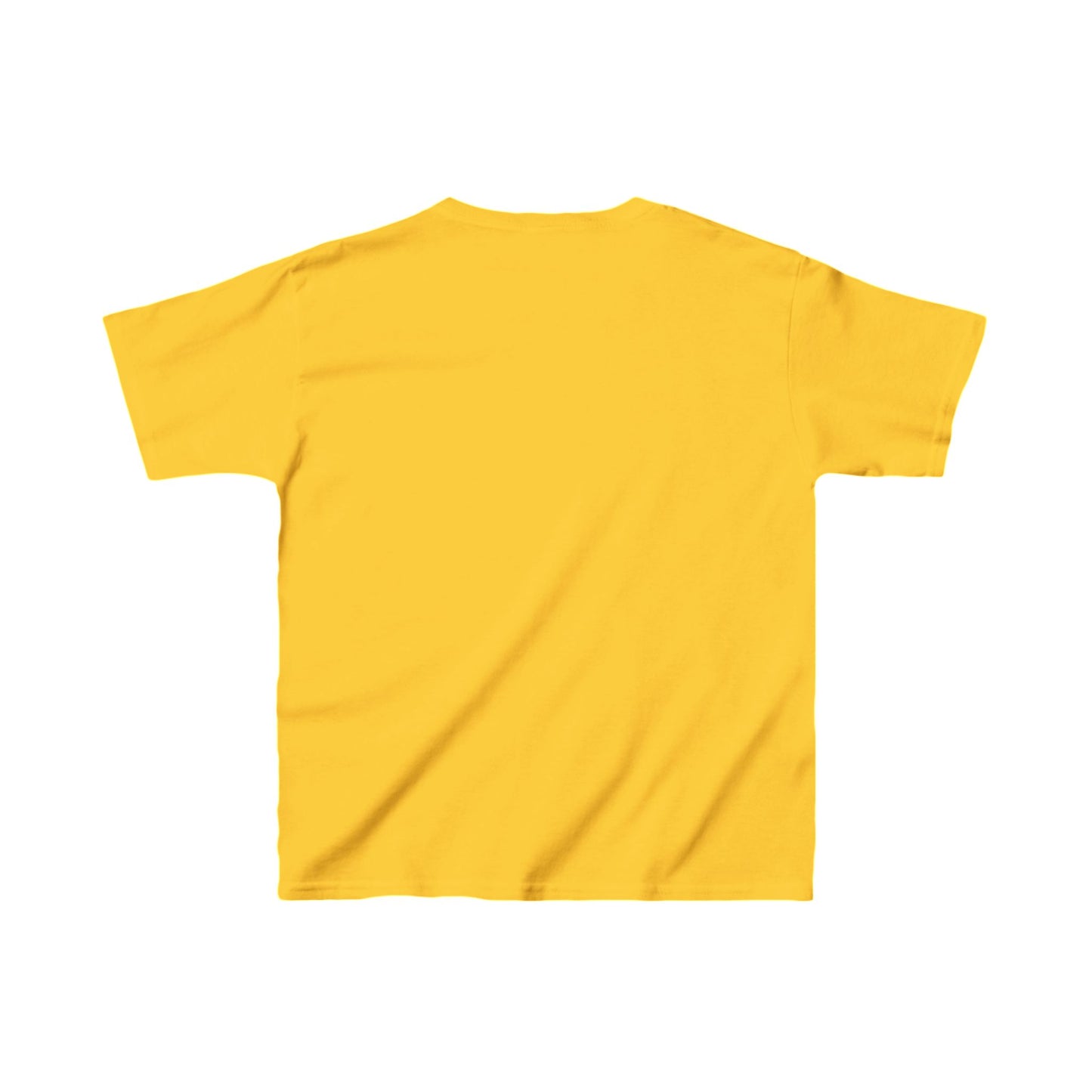 Rockstar cat Baby Tee