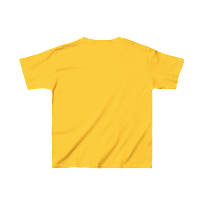 Rockstar cat Baby Tee