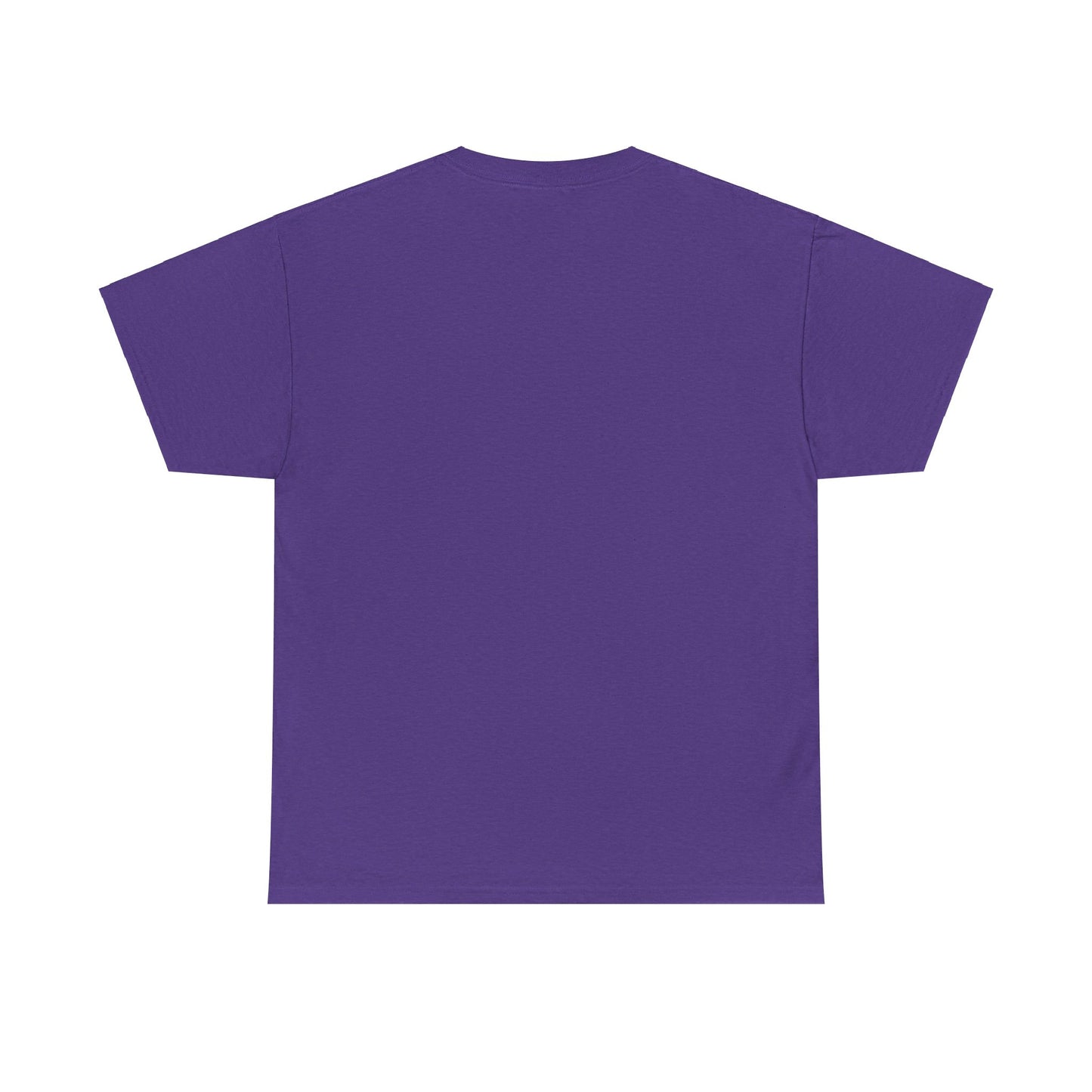 Risk Tee