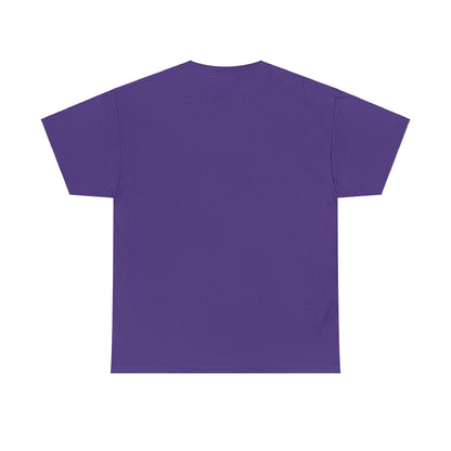Risk Tee
