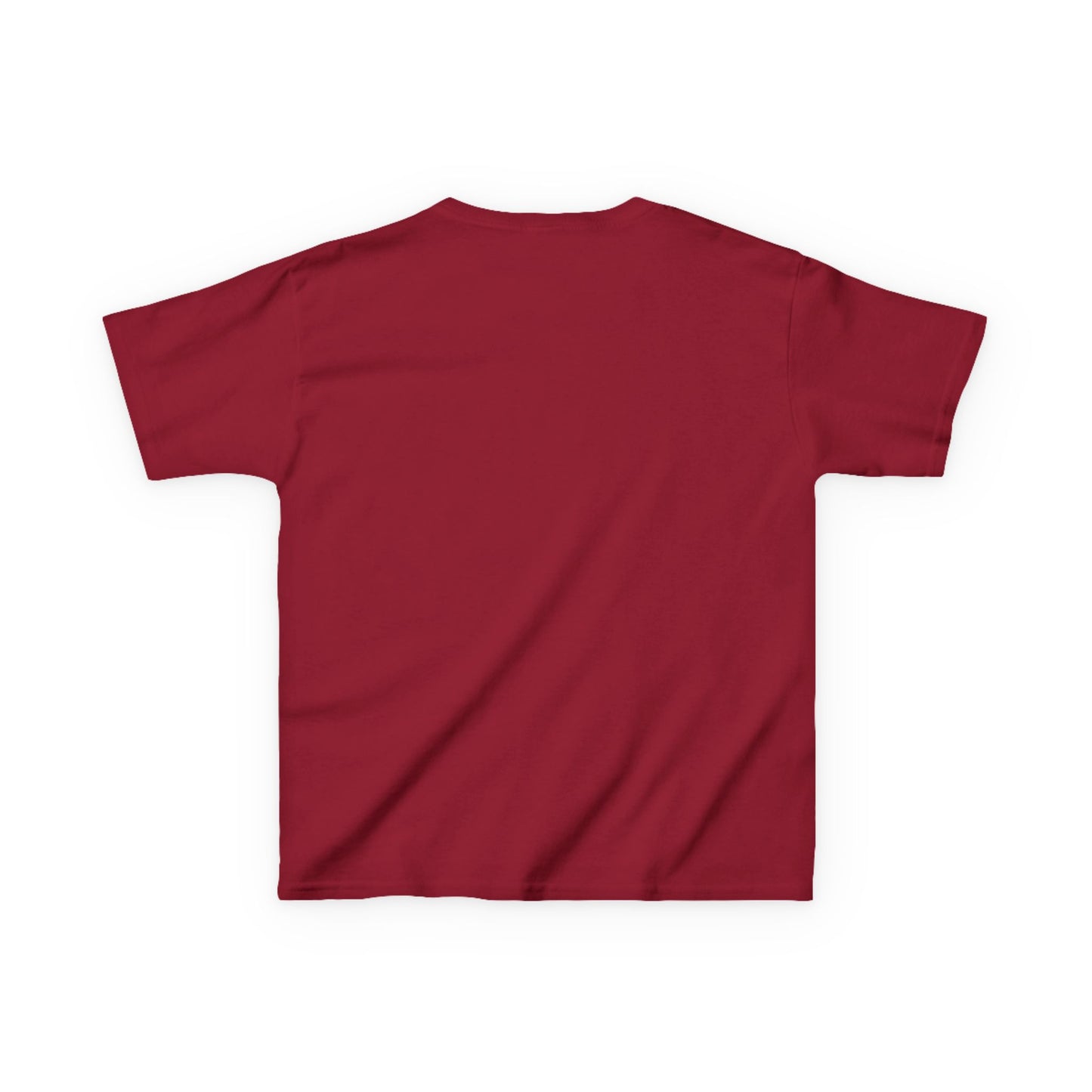 Make a wish  Baby Tee