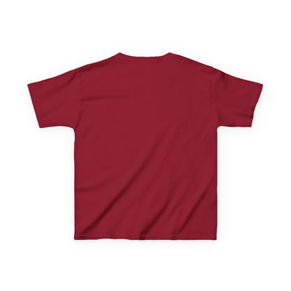 Make a wish  Baby Tee