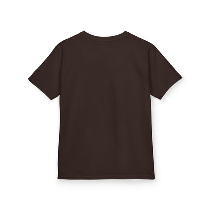 Polka dot lover Baby Tee